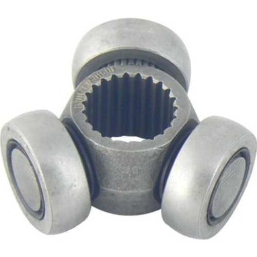 AKS MAFSALI SAĞ SOL GRANDE PUNTO Ürün Görseli